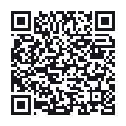 QR do publicznego zapisu QSO