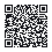 QR do publicznego zapisu QSO