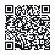 QR do publicznego zapisu QSO