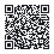 QR do publicznego zapisu QSO