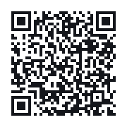 QR do publicznego zapisu QSO
