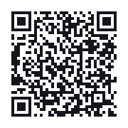 QR do publicznego zapisu QSO
