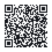 QR do publicznego zapisu QSO