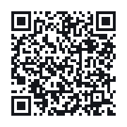QR do publicznego zapisu QSO