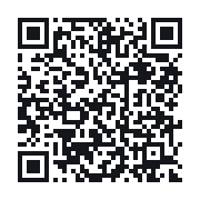 QR do publicznego zapisu QSO