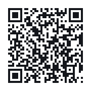 QR do publicznego zapisu QSO