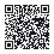 QR do publicznego zapisu QSO