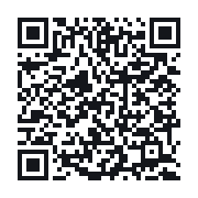 QR do publicznego zapisu QSO