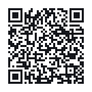 QR do publicznego zapisu QSO