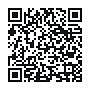 QR do publicznego zapisu QSO