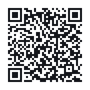 QR do publicznego zapisu QSO