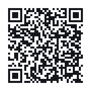 QR do publicznego zapisu QSO