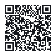 QR do publicznego zapisu QSO
