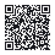 QR do publicznego zapisu QSO