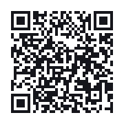 QR do publicznego zapisu QSO