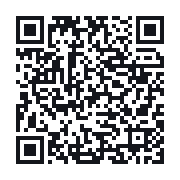 QR do publicznego zapisu QSO