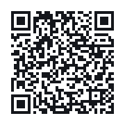 QR do publicznego zapisu QSO