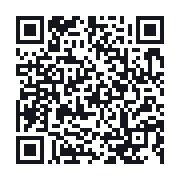 QR do publicznego zapisu QSO