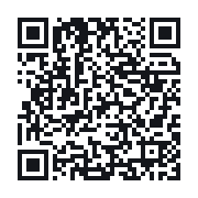QR do publicznego zapisu QSO