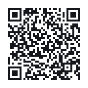 QR do publicznego zapisu QSO