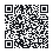 QR do publicznego zapisu QSO