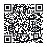 QR do publicznego zapisu QSO