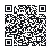 QR do publicznego zapisu QSO