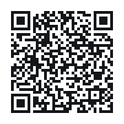 QR do publicznego zapisu QSO