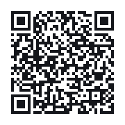 QR do publicznego zapisu QSO