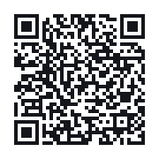QR do publicznego zapisu QSO