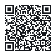 QR do publicznego zapisu QSO
