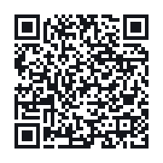QR do publicznego zapisu QSO