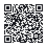 QR do publicznego zapisu QSO