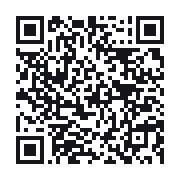 QR do publicznego zapisu QSO