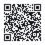 QR do publicznego zapisu QSO