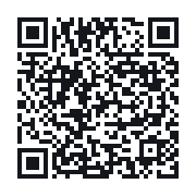 QR do publicznego zapisu QSO