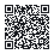 QR do publicznego zapisu QSO