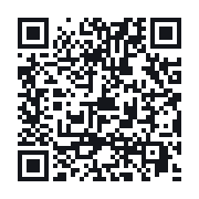 QR do publicznego zapisu QSO