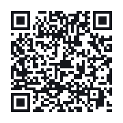 QR do publicznego zapisu QSO