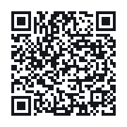 QR do publicznego zapisu QSO