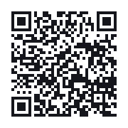 QR do publicznego zapisu QSO