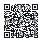 QR do publicznego zapisu QSO