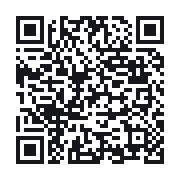 QR do publicznego zapisu QSO