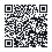 QR do publicznego zapisu QSO