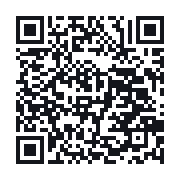 QR do publicznego zapisu QSO