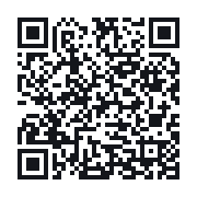 QR do publicznego zapisu QSO