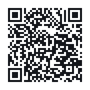 QR do publicznego zapisu QSO