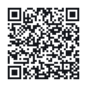 QR do publicznego zapisu QSO