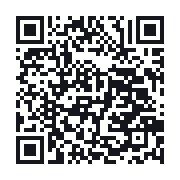 QR do publicznego zapisu QSO