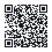 QR do publicznego zapisu QSO